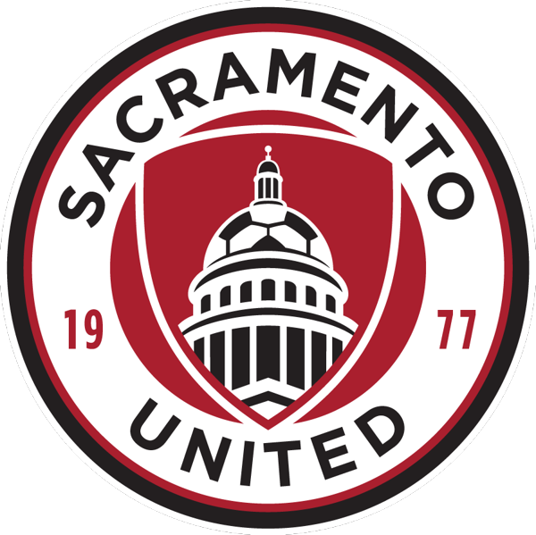 Sacramento United