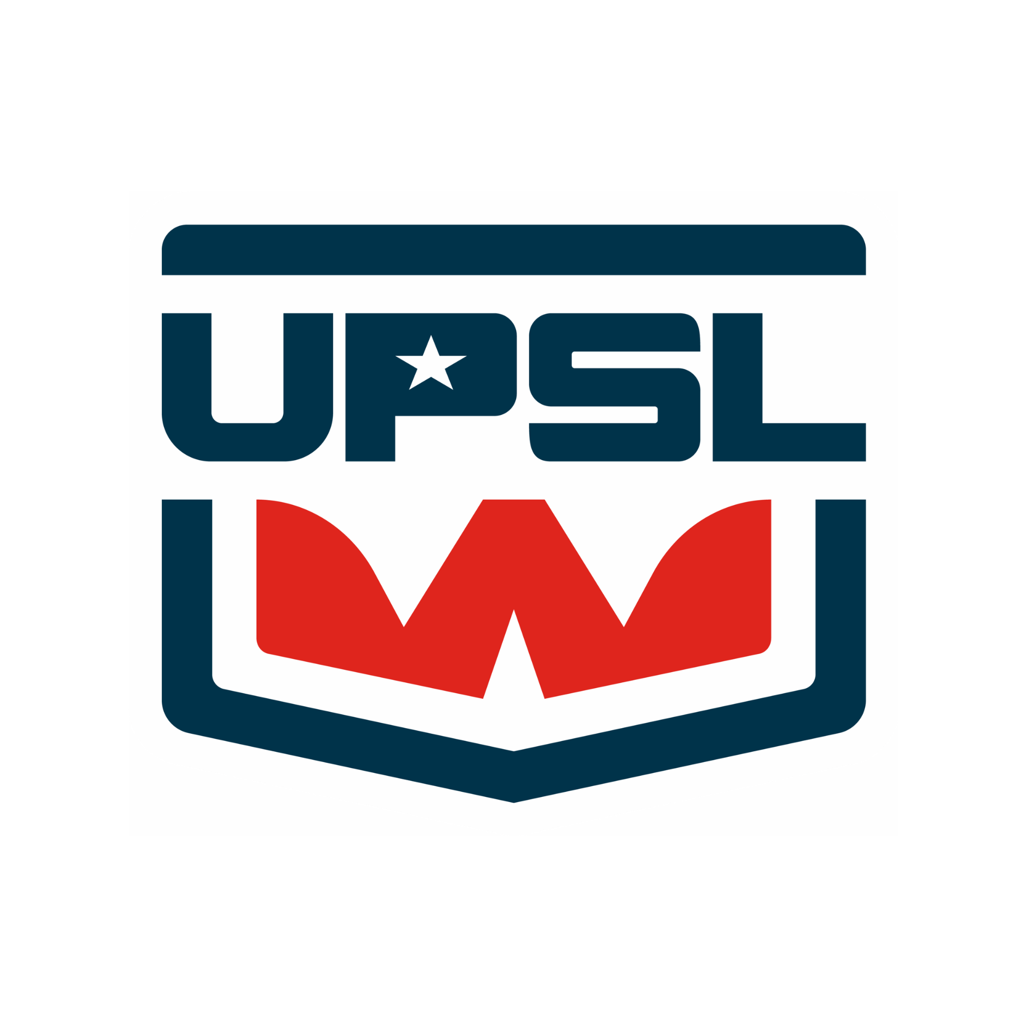 Sacramento United Competitive Soccer