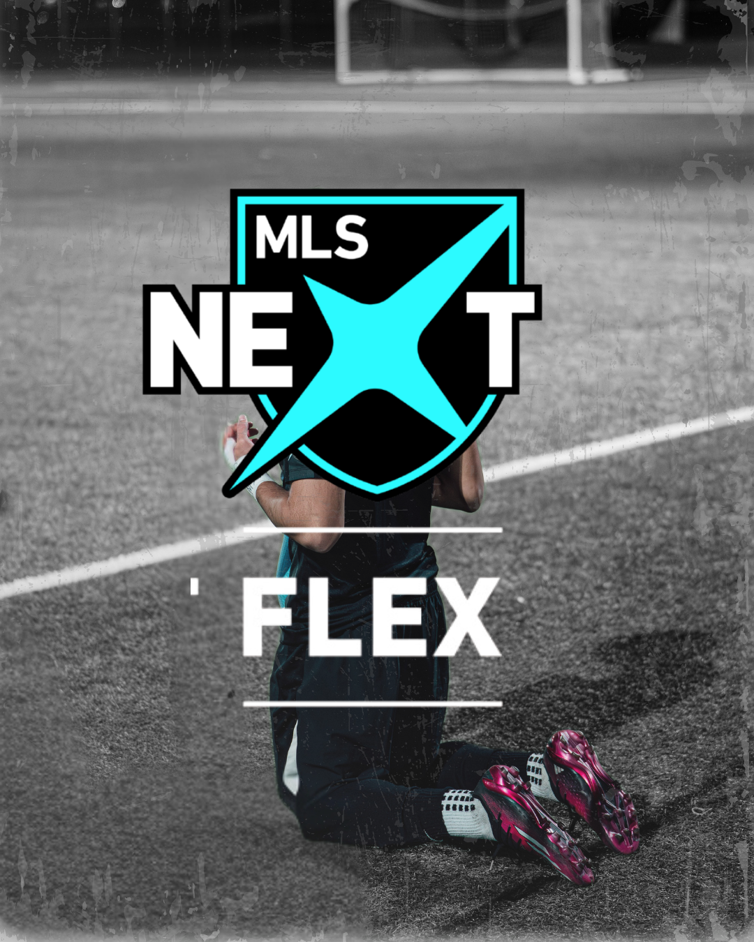 Sac United at MLS Next FLEX featured image